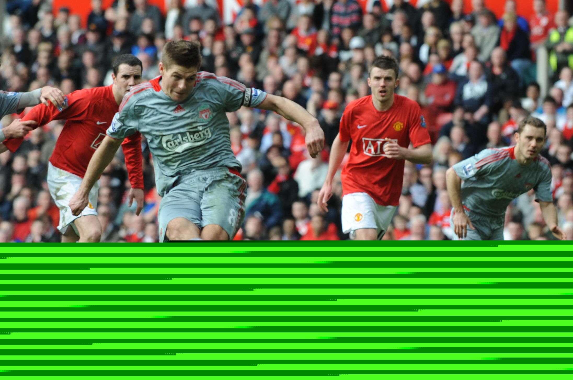 阿根廷强势晋级淘汰赛