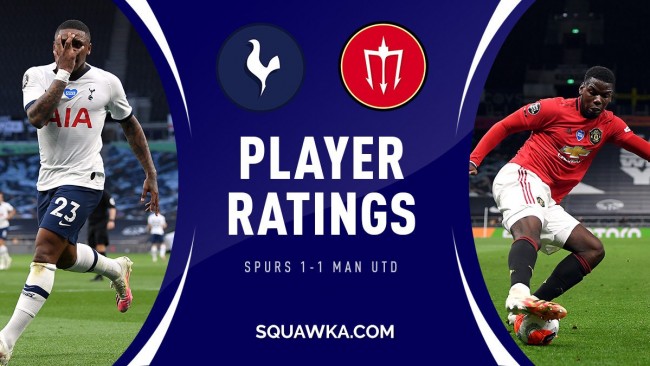 东体：邵佳一在推进国足新老交替过程中需要打造“嫡系部队”