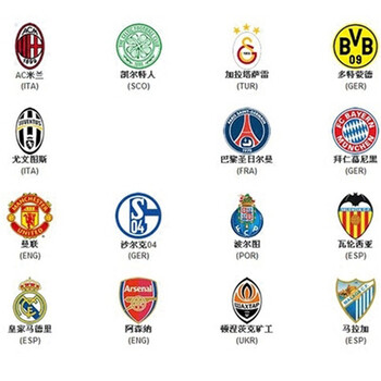 DO：埃弗顿4000万镑报价迪布林被拒，圣徒要价4500万+500万镑