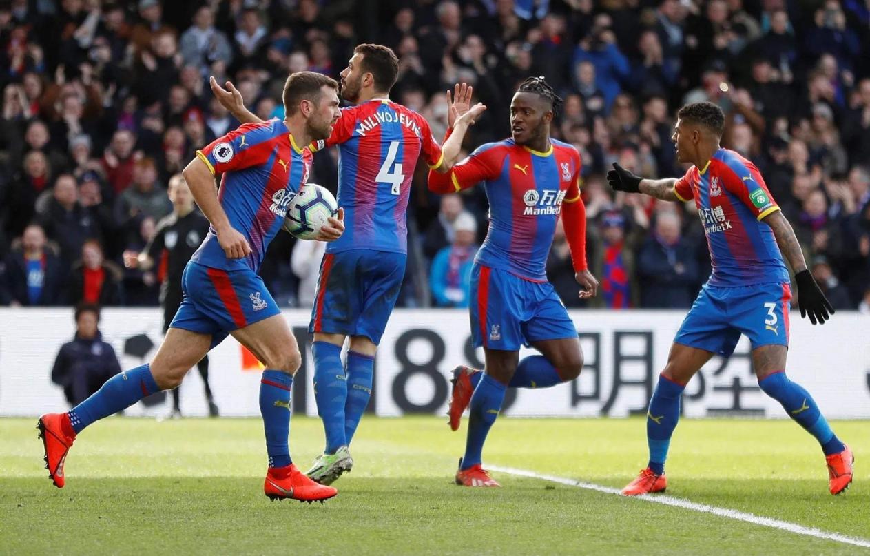 规则解析：乌兹为何不能与法国同组？葡萄牙因何躲开挪威？