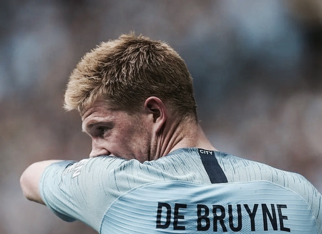 拉比奥：我从没在现场看过米兰德比，但我迫不及待想参加