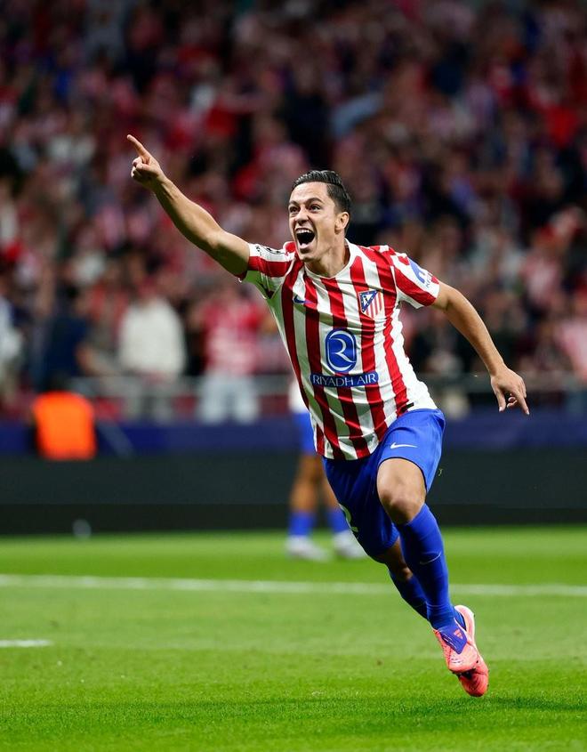 爱德华兹44分创赛季得分新高，单节19分+准绝平拯救球队