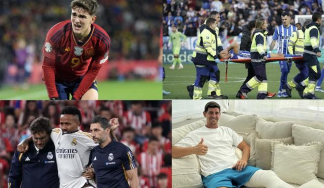 曼联对阵西汉姆联：德利赫特缺席，阿莫林调整阵容迎战