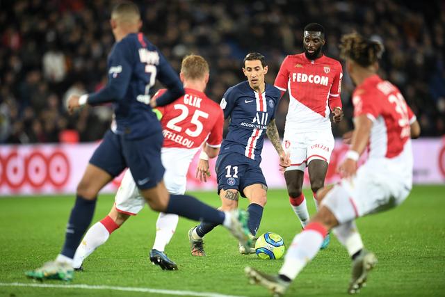 基米希：球队上半场表现不错，卡尔理应入选德国国家队