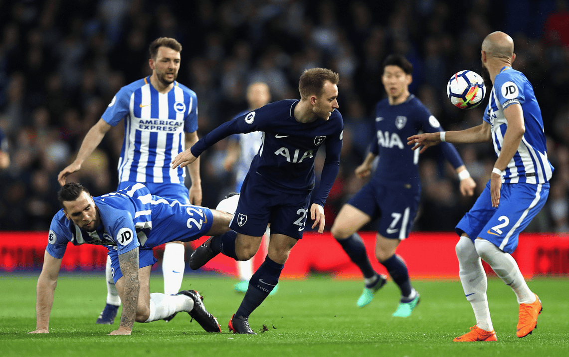 佛罗伦萨主帅：先踢完这场再考虑意甲，我们需要赢球提升士气