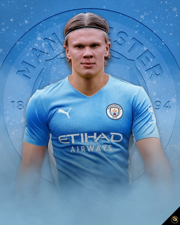 加斯佩里尼：对冬窗没有太多期待；我们在强强对话中表现不佳