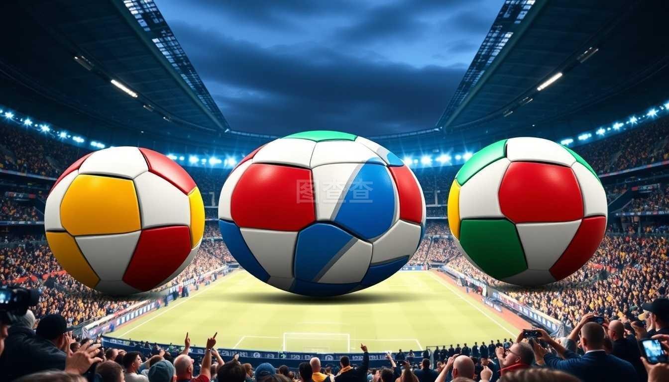 篮网连续客场取胜，士气高涨