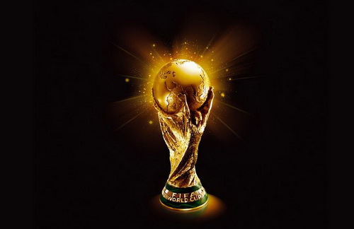 诺伊尔：没考虑重返德国队，希望活在当下和拜仁一起奋斗