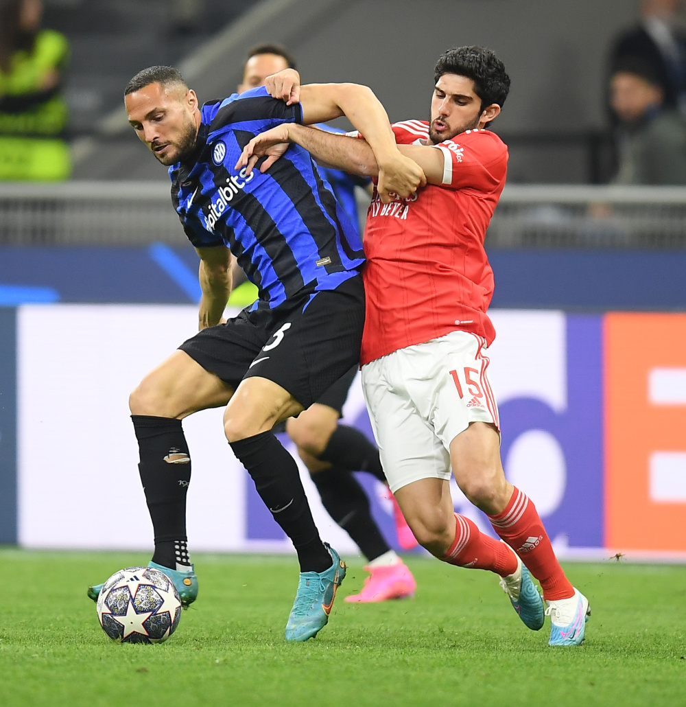 老将继续刷新职业生涯里程碑