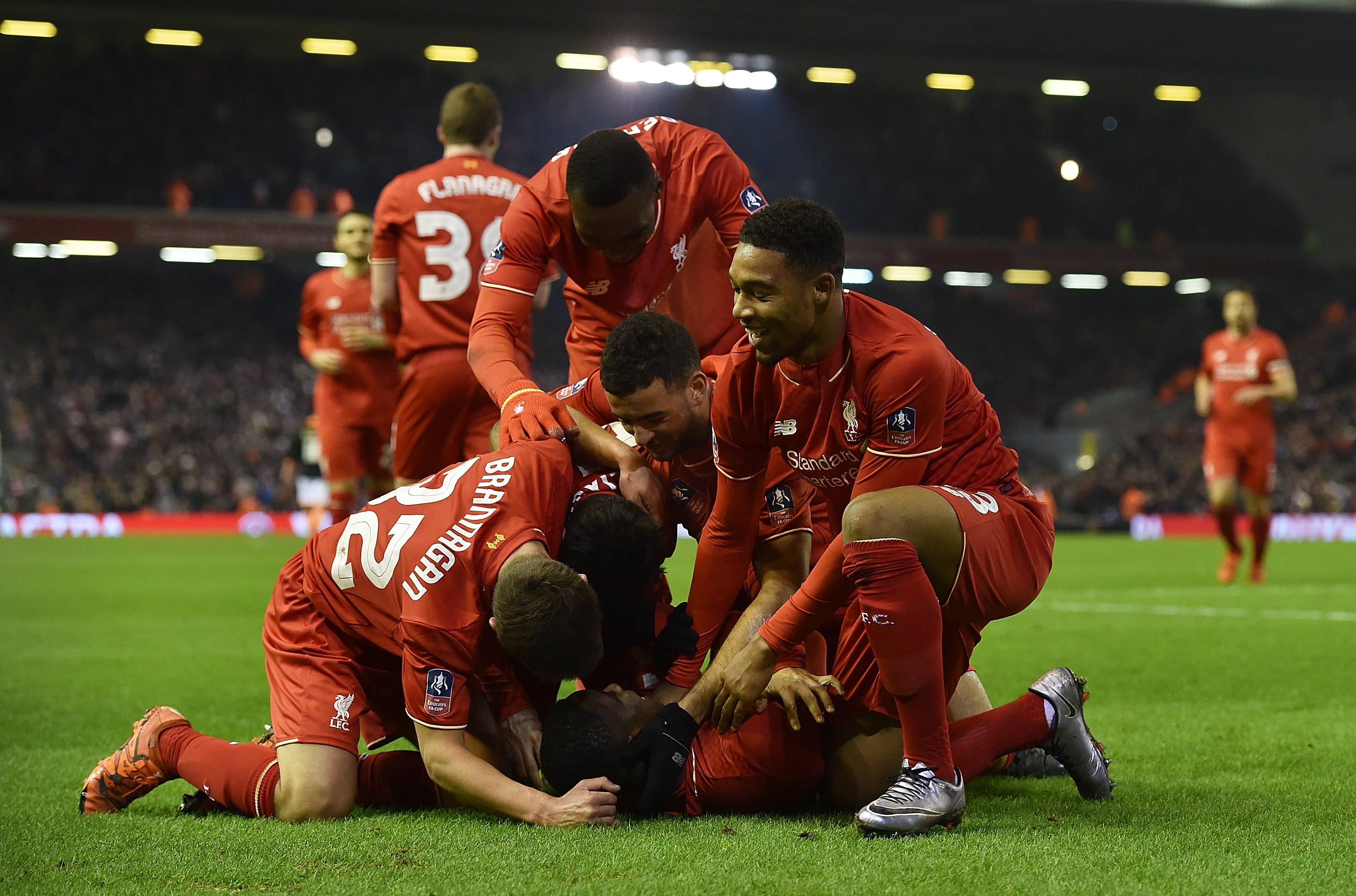 韩旭：请不要让谣言和恶意揣测去伤害一直为中国女篮努力的人