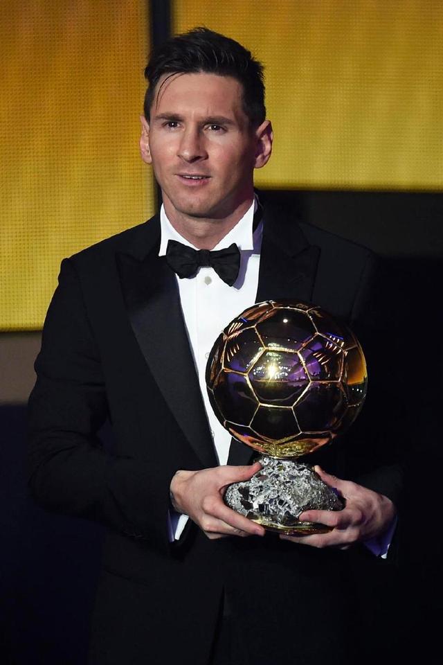 博彩运营商碳排放交易参与