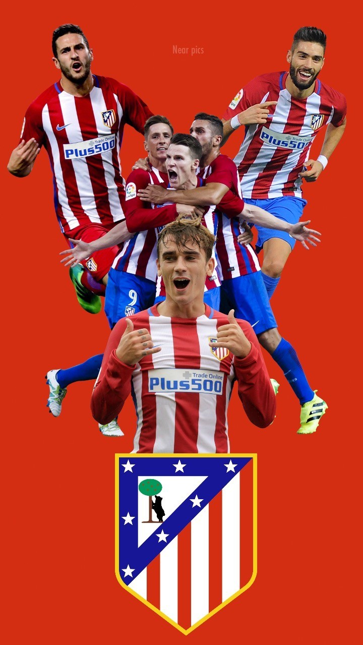 快船惜败森林狼，哈登独砍34分撑场，伦纳德下半场失常，其余球员表现低迷