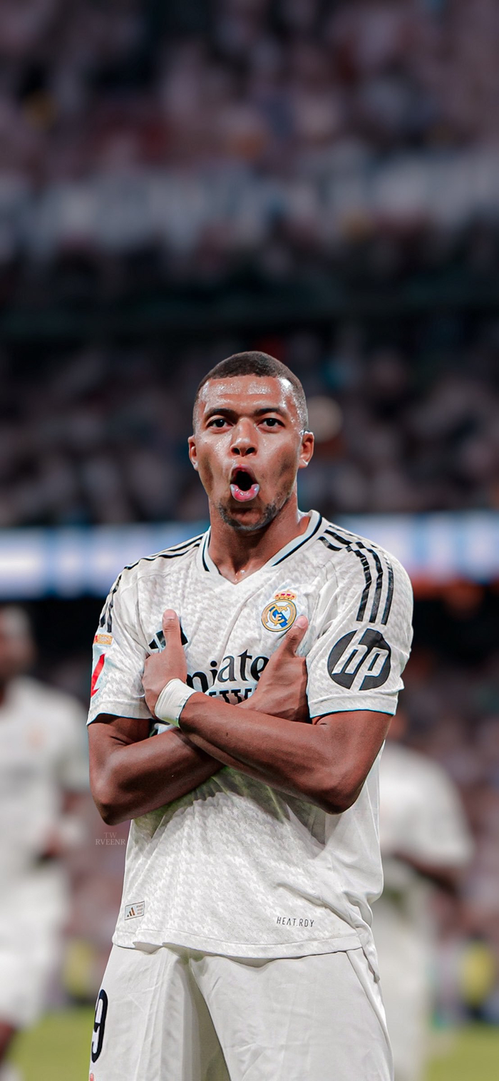 远征须知｜河南球迷赴苏州观赛温馨提示