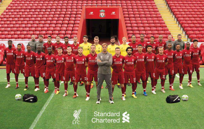 2-0变3-3！96分钟惨遭倒数第四绝平 11.5亿豪门5轮1胜+10轮拿8分