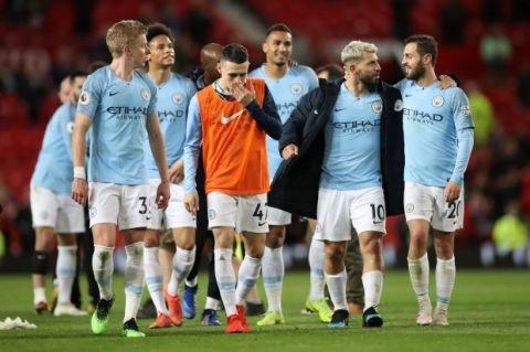 德国U21大名单：17岁卡尔入选，比朔夫、阿尔扬-伊布在列