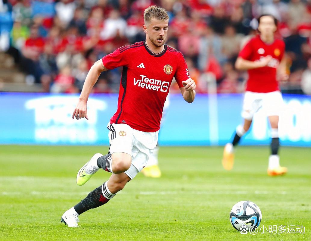 篮球湖人球员场上发挥获得球迷认可