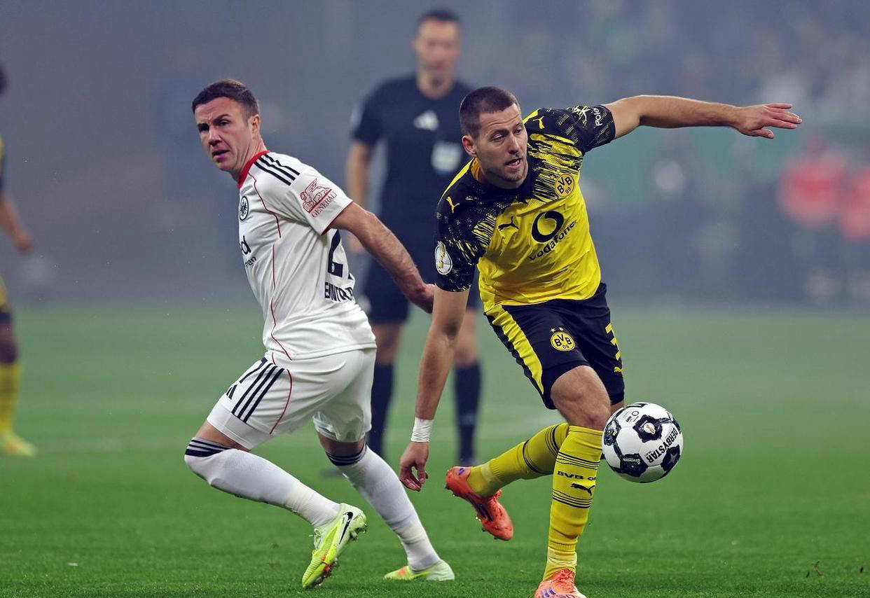 足球俱乐部战术调整最新动态