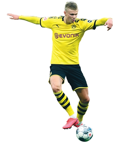 球队在客场打出稳定表现，士气高涨