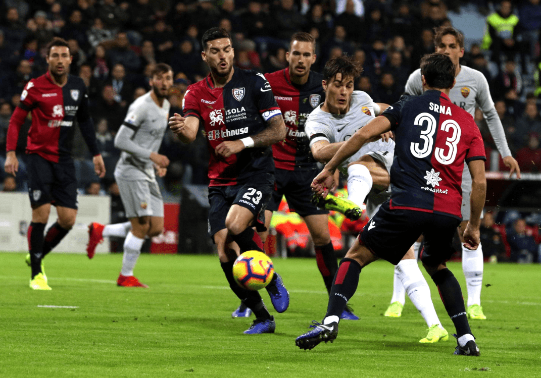 怀特30分钟内砍30+7+9+5三分，绿军队史首人