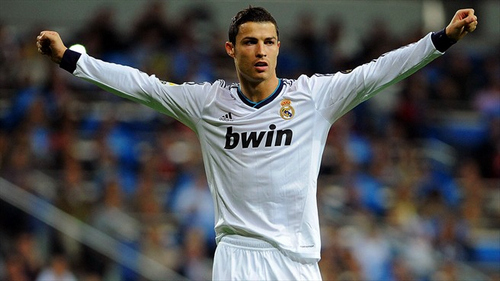 2151-11-25 2208164：21：07