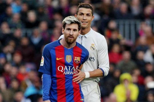 若不是门将，这场输更惨