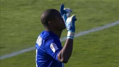 阿方索·戴维斯：本轮欧冠我将迎来复出，不确定是否能上场