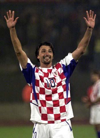 “我永远不会忘记我的根在哪里”：北方之声帕瓦尔专访