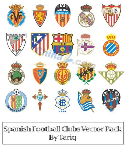 官方：安养FC与荷兰外援中卫科特续约至2026赛季结束