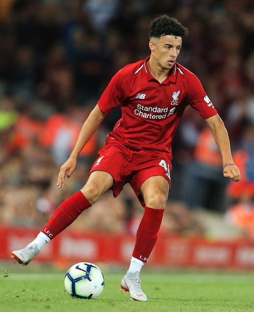 博彩行业进入成熟稳定增长新阶段