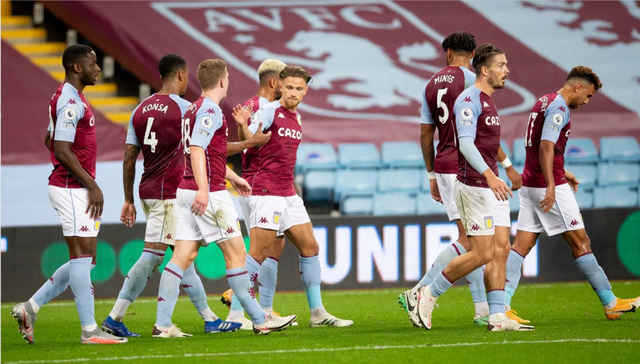 德天空：纽卡求购谢什科的新报价是总价9000万欧元