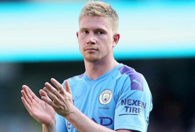 博彩行业拥抱数字化与绿色双转型