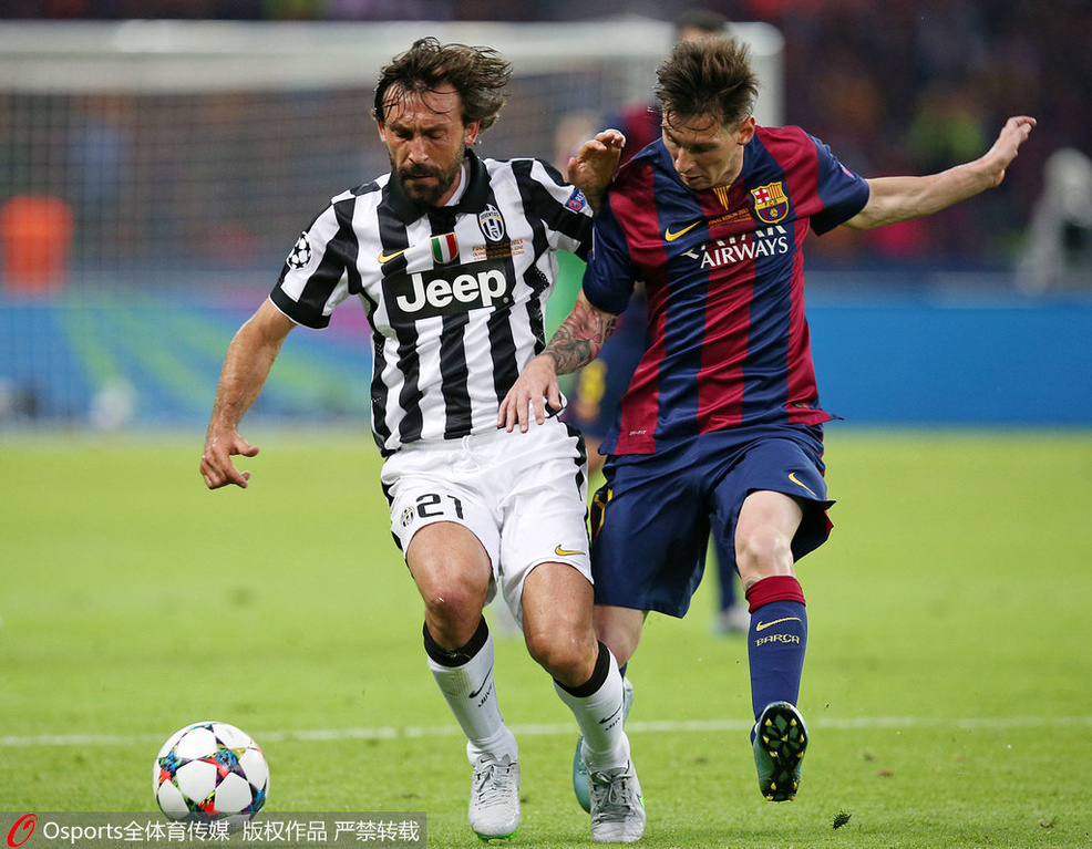 穆雷：我们并不在意老鹰上半场的神准，他们不可能整场都这样