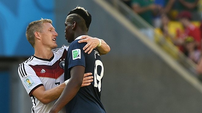 头米光年免按键对讲机：滑雪教学的“超轻信使”