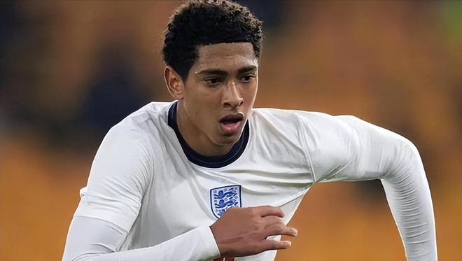 库尼亚：很感激成为曼联的一员，会尽力让曼联重返巅峰