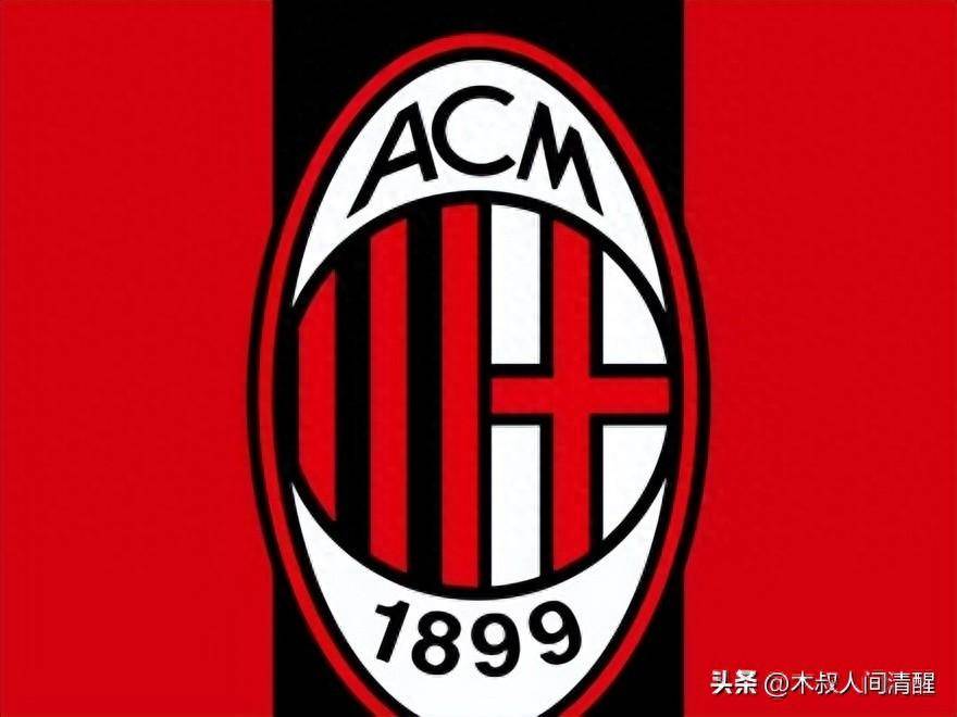 祝贺，苏超MVP范厚泰获2025微博竞燃之夜年度瞩目运动员奖项