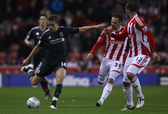 巴蒂：不会为梅西最后一次参加世界杯伤感，没人能踢100年