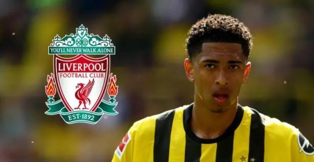 意媒：伊尔迪兹有望在尤文与葡体的比赛中复出