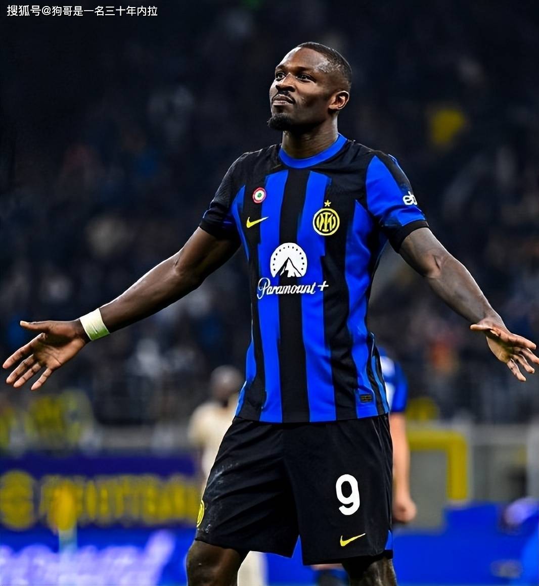 LEC媒体评选冬季赛常规赛最佳阵容：VIT上中入选，Bo未被选上