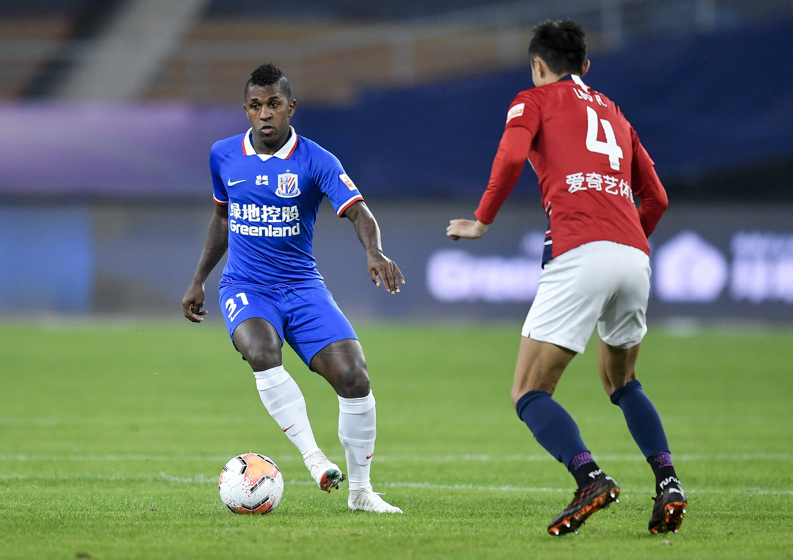 足球意大利名将宣布退役，时代落幕