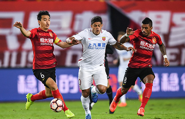 美记：若哈登进入交易市场，火箭和森林狼将是潜在追求者