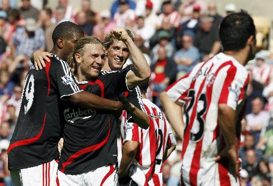 图赫尔：贝林没一起庆祝？我得去回看；三月才能再见我很难过