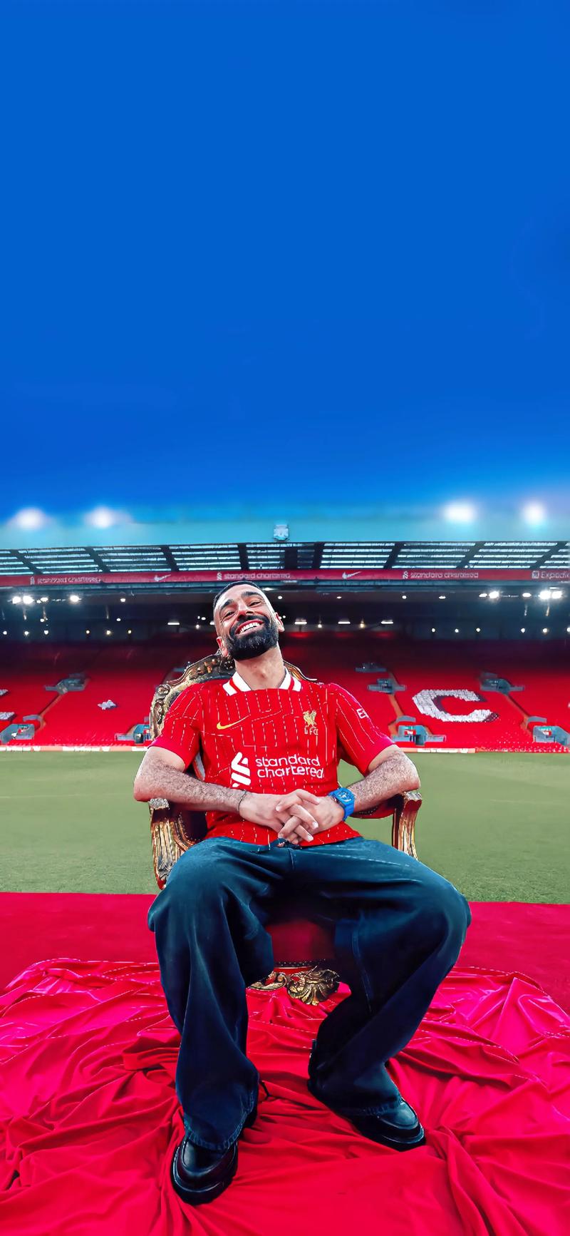 意乙巴里队客场0-5惨败，在返程航班上球迷与球员发生冲突