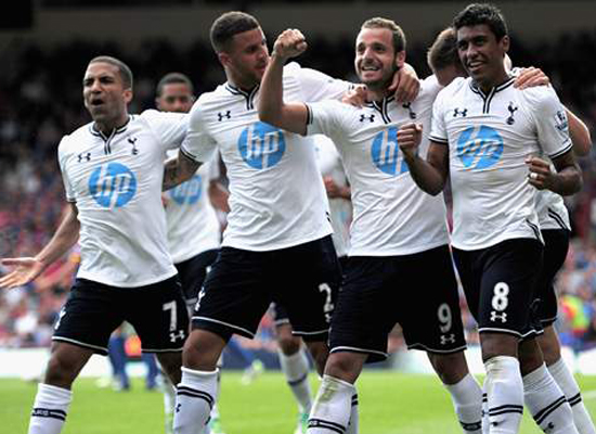 别抱太大希望？记者：姆巴佩今晚对阵曼城大概率替补