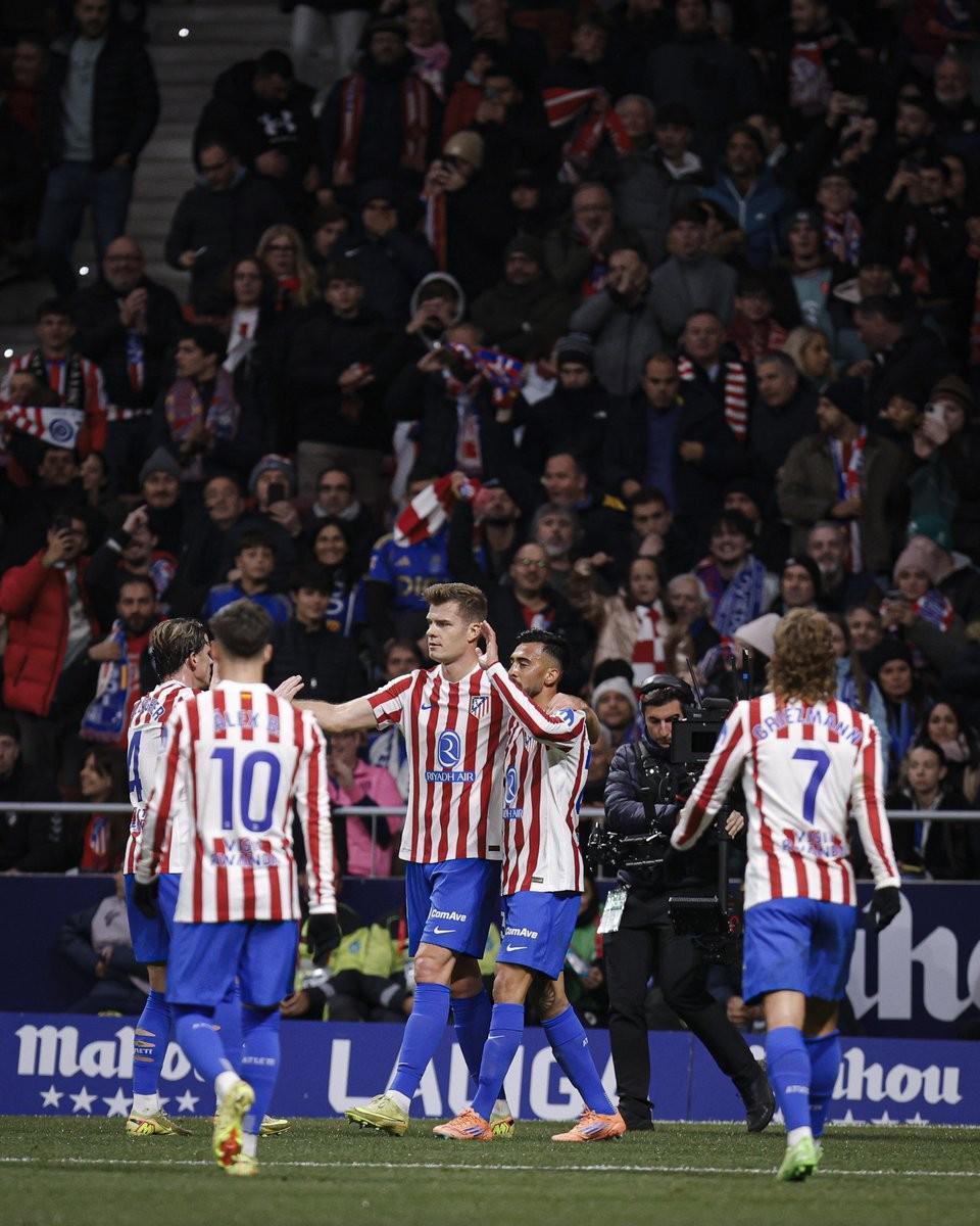 索扎将吹罚生涯第三场米兰德比，曾执法23-24赛季国米5-1米兰