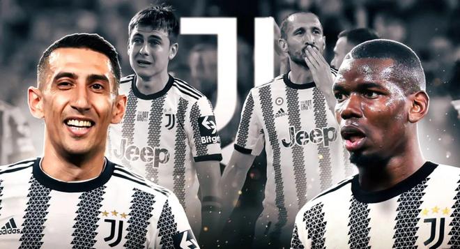 埃贝尔：我们已经为凯恩的未来制定了计划，明年初会进行讨论