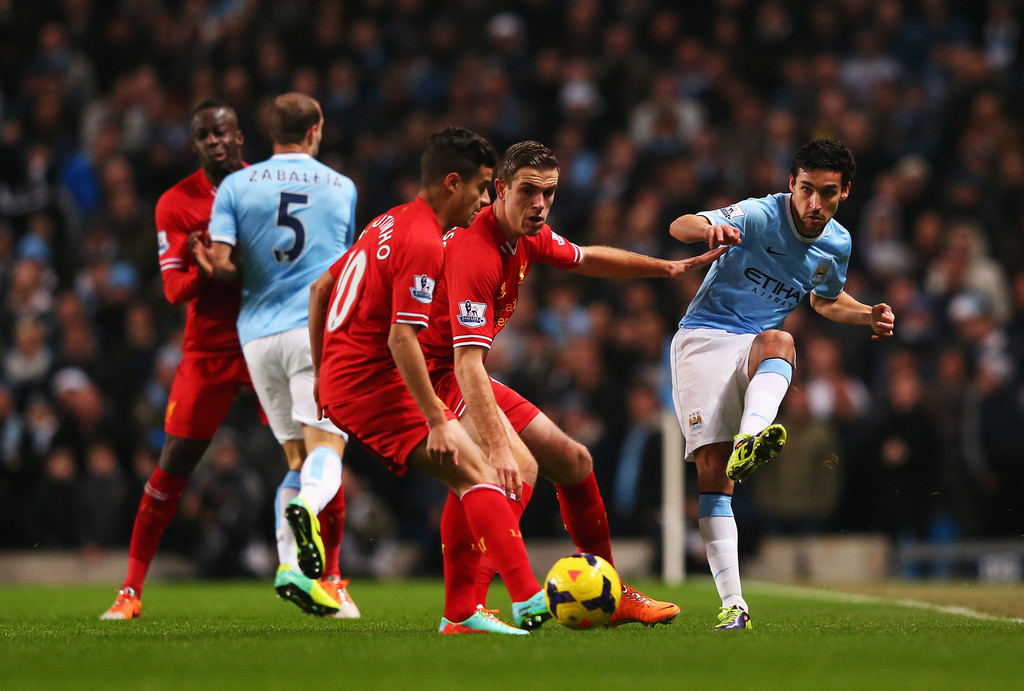 记者：韩鹏仍是泰山主帅，但俱乐部需要找个名义上的“主帅”