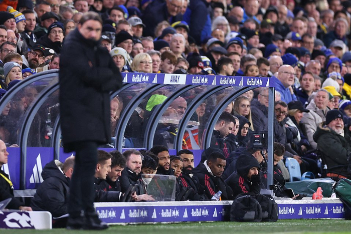 乒乓球混团世界杯“上大分” 着眼奥运练兵 打磨多种组合