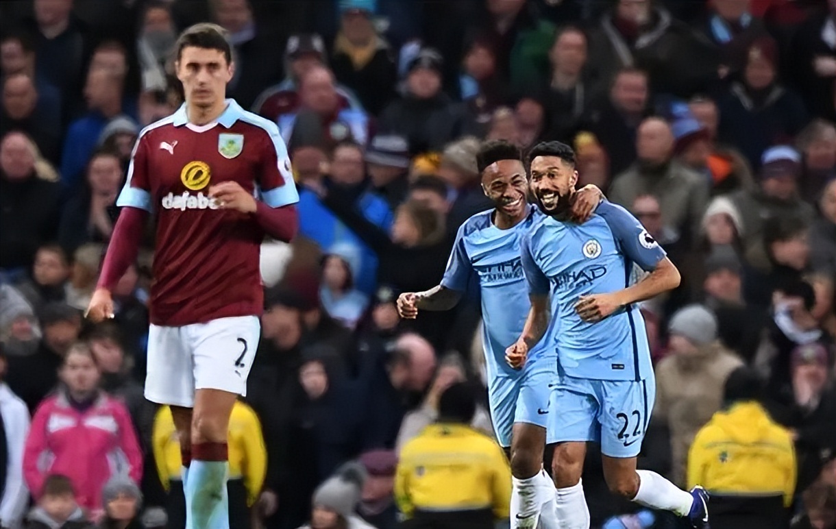 比赛集锦：乌迪内斯1-2热那亚