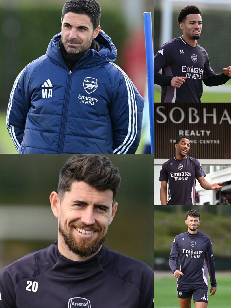 马明宇隔空给邵佳一加油：非常期待佳一率领国足走出低谷