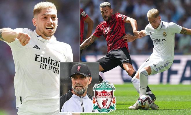 TA：曼联有B费1年选择续约条款，沙特、欧洲一些俱乐部关注他